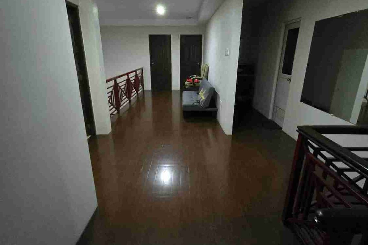 6 Bedroom House for Sale in Patimbao, Santa Cruz, Laguna – photo 8