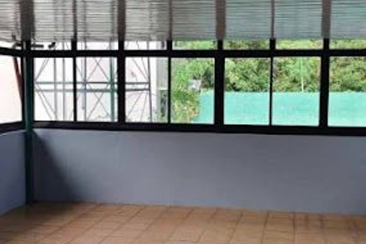 6 Bedroom House for Sale in Patutong Malaki South, Tagaytay, Cavite – photo 3
