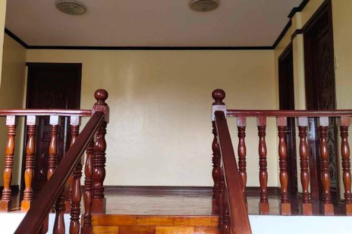 6 Bedroom House for Sale in Patutong Malaki South, Tagaytay, Cavite – photo 4