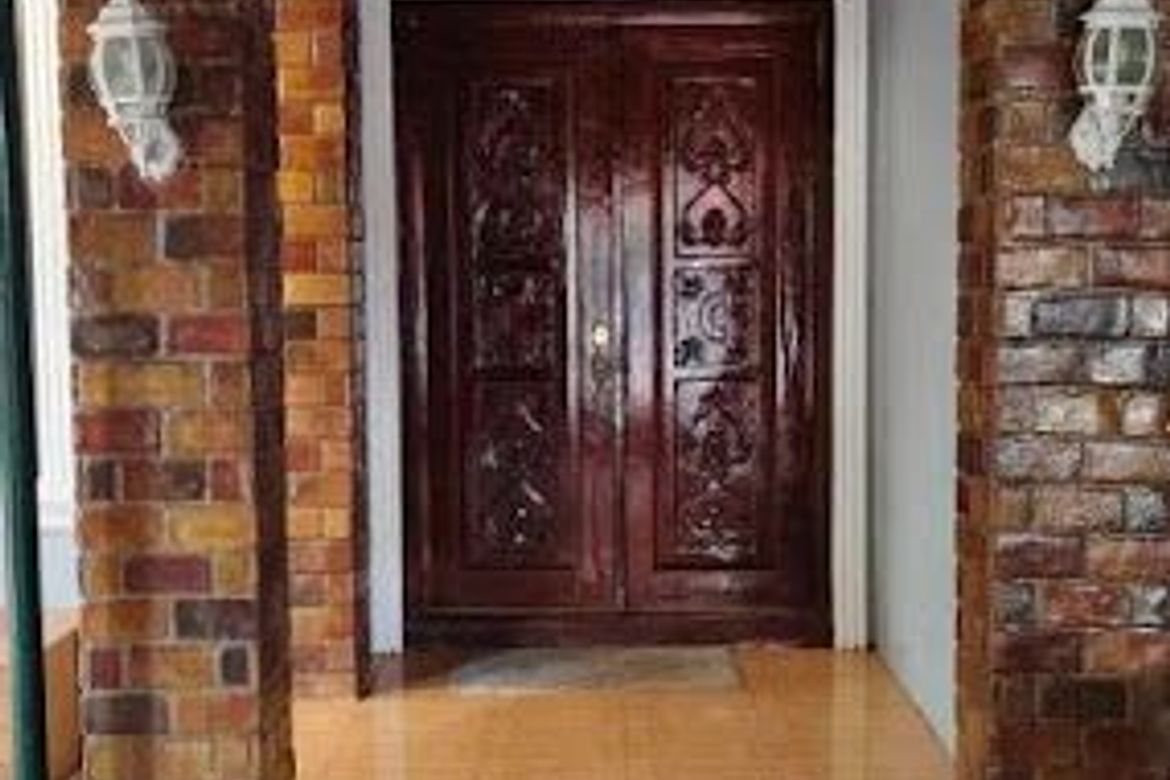 6 Bedroom House for Sale in Patutong Malaki South, Tagaytay, Cavite – photo 5