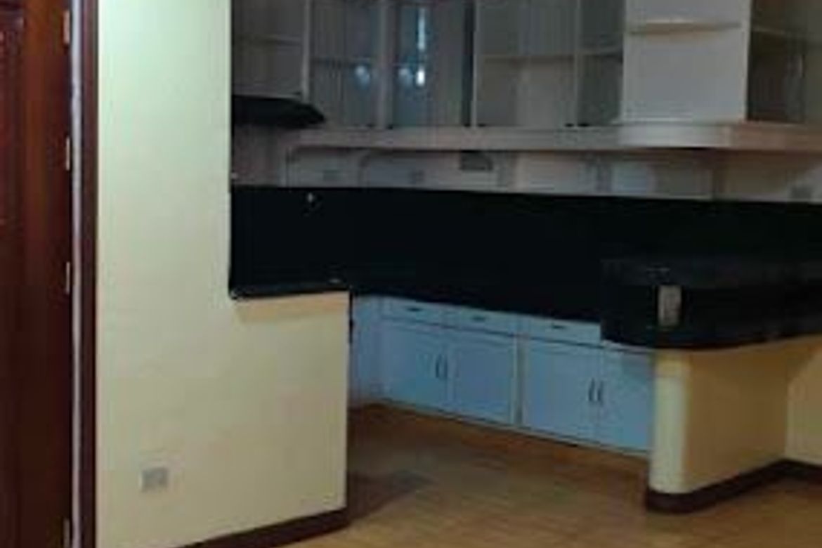 6 Bedroom House for Sale in Patutong Malaki South, Tagaytay, Cavite – photo 8