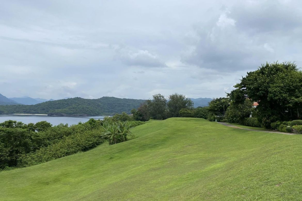 6 Bedroom House for Sale in Peninsula De Punta Fuego, Balaytigui, Nasugbu, Batangas