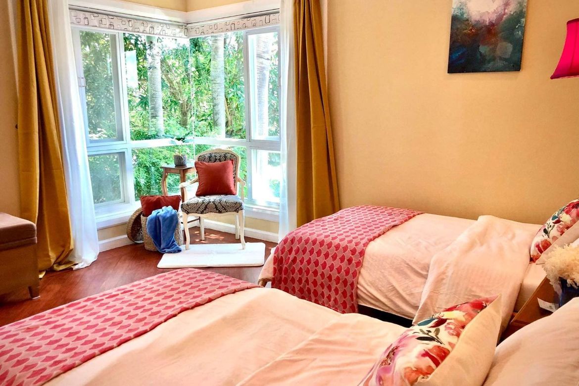 6 Bedroom House for Sale in Peninsula De Punta Fuego, Balaytigui, Nasugbu, Batangas – photo 5