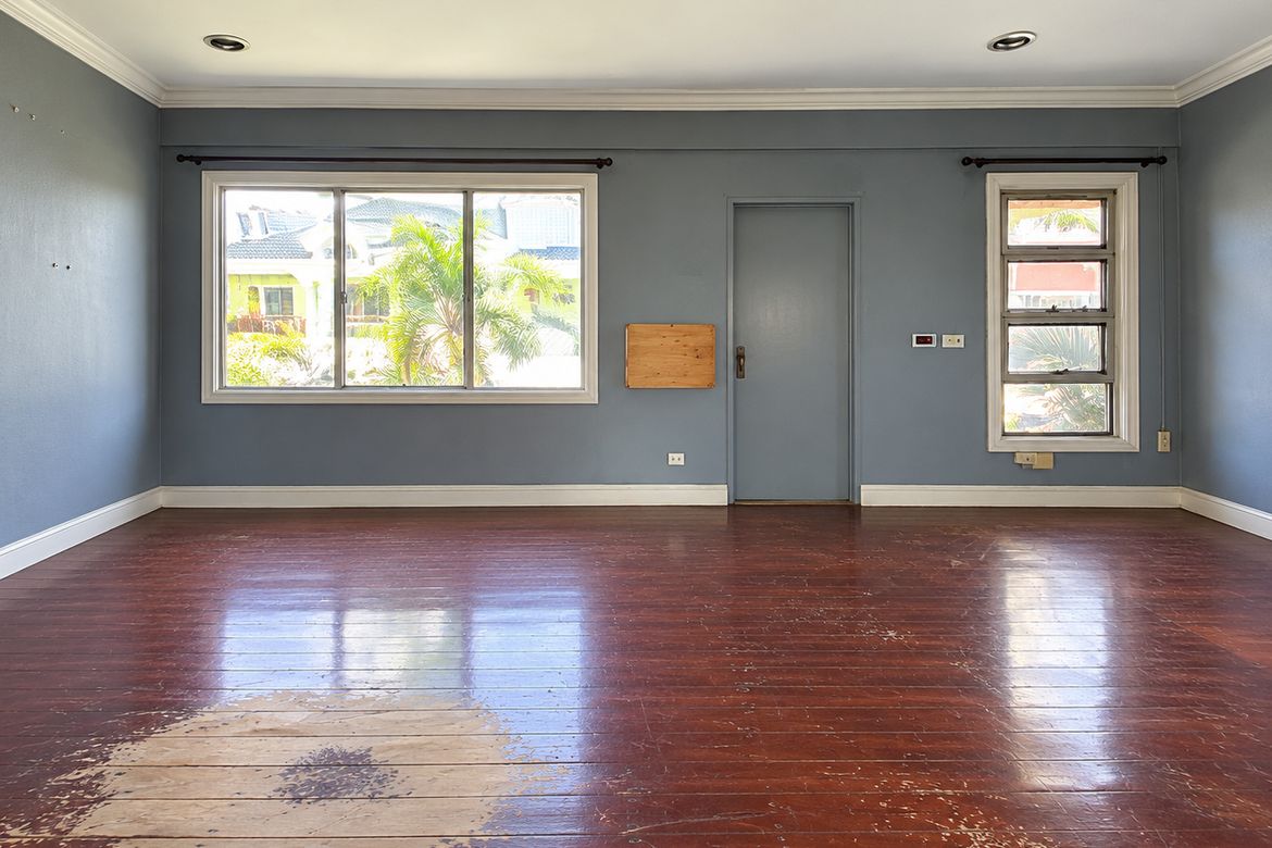 6 Bedroom House for Sale in Phil-Am, Quezon City, Metro Manila near MRT-3 North Avenue – photo 7