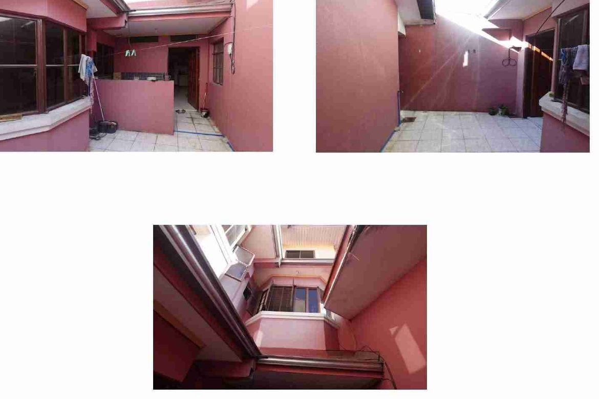 6 Bedroom House for Sale in Pilar, Las Piñas, Metro Manila – photo 5