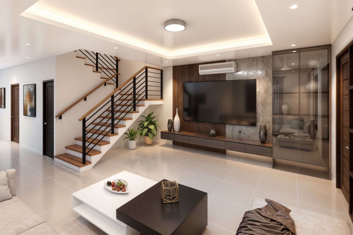 6 Bedroom House for Sale in Pilar, Las Piñas, Metro Manila – photo 6
