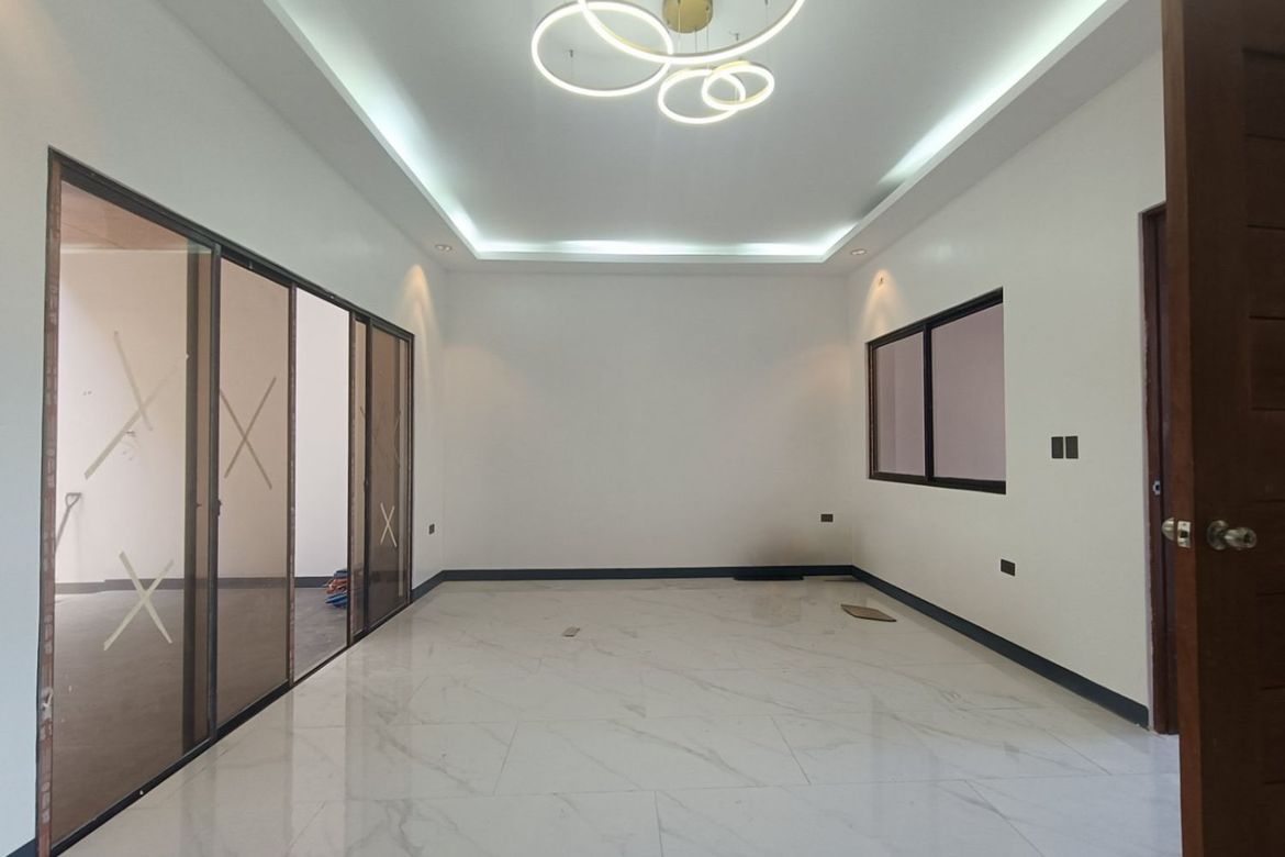 6 Bedroom House for Sale in Pinagbuhatan, Pasig, Metro Manila – photo 3