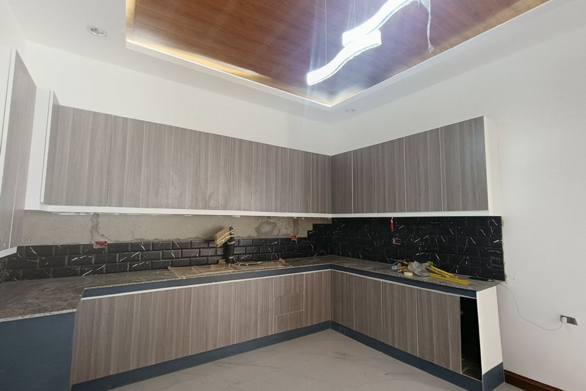 6 Bedroom House for Sale in Pinagbuhatan, Pasig, Metro Manila – photo 6