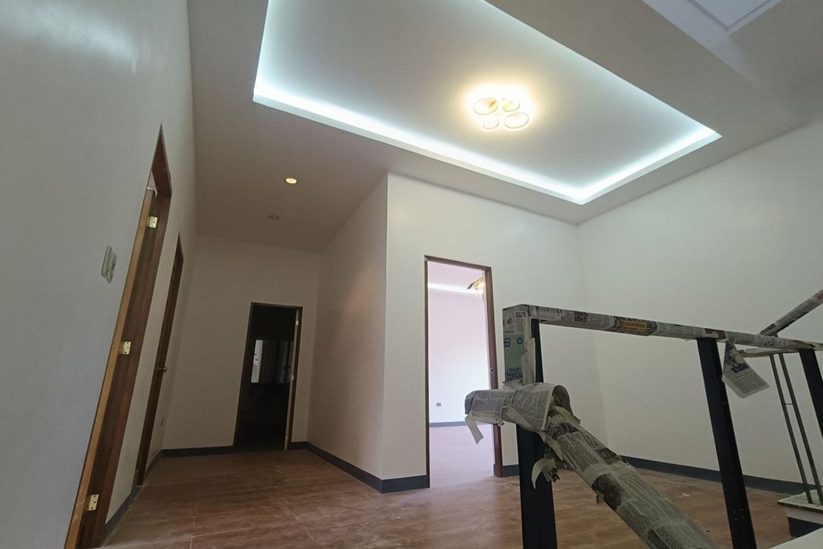 6 Bedroom House for Sale in Pinagbuhatan, Pasig, Metro Manila – photo 7