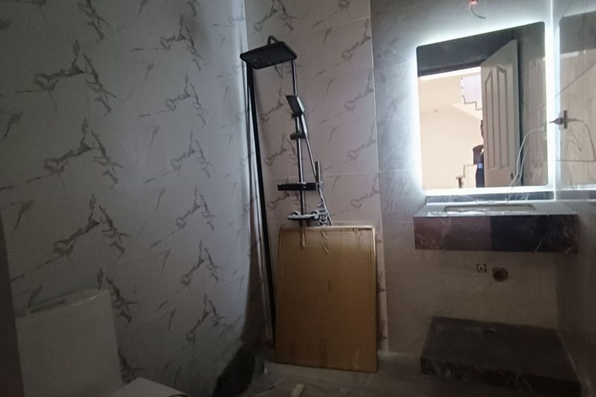 6 Bedroom House for Sale in Pinagbuhatan, Pasig, Metro Manila – photo 8