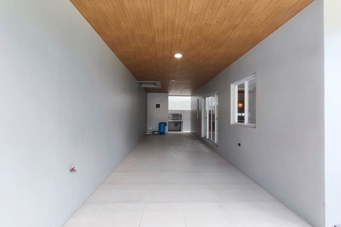 6 Bedroom House for Sale in Pinagbuhatan, Pasig, Metro Manila – photo 3
