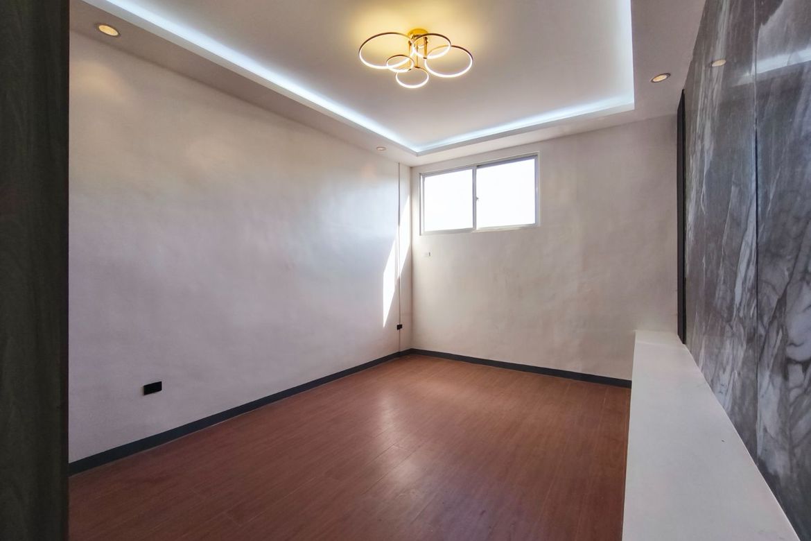 6 Bedroom House for Sale in Pinagbuhatan, Pasig, Metro Manila – photo 7