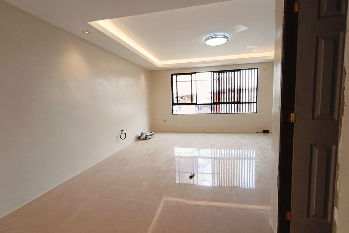 6 Bedroom House for Sale in Pinagbuhatan, Pasig, Metro Manila – photo 2