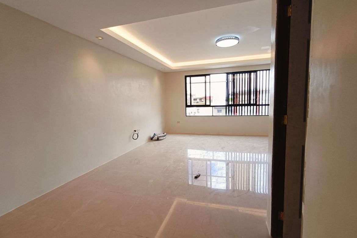 6 Bedroom House for Sale in Pinagbuhatan, Pasig, Metro Manila – photo 5
