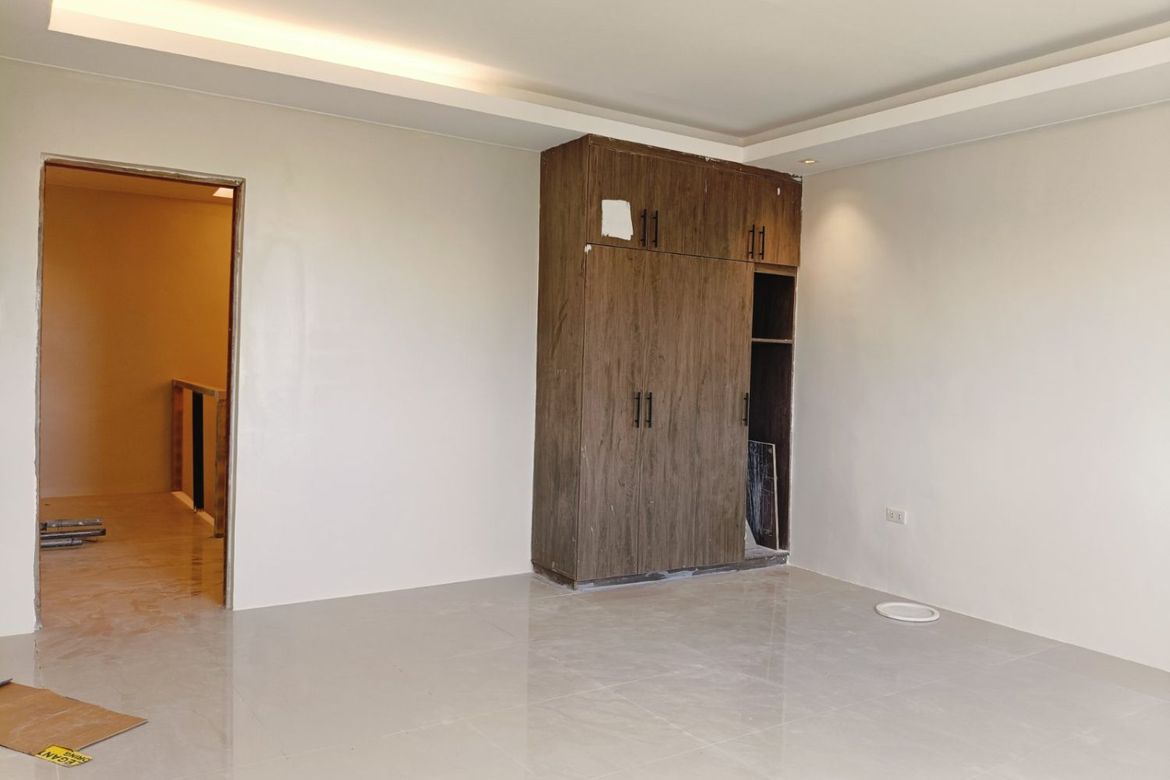 6 Bedroom House for Sale in Pinagbuhatan, Pasig, Metro Manila – photo 7