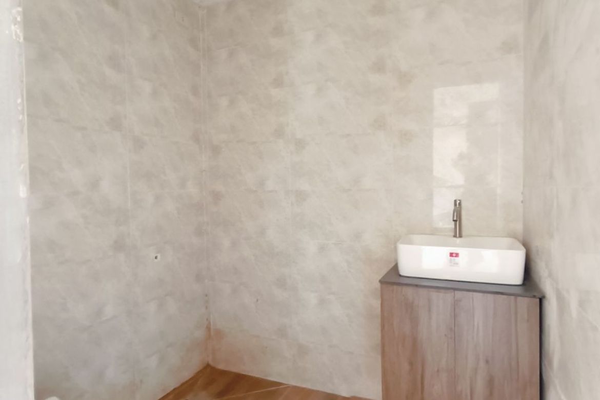 6 Bedroom House for Sale in Pinagbuhatan, Pasig, Metro Manila – photo 8
