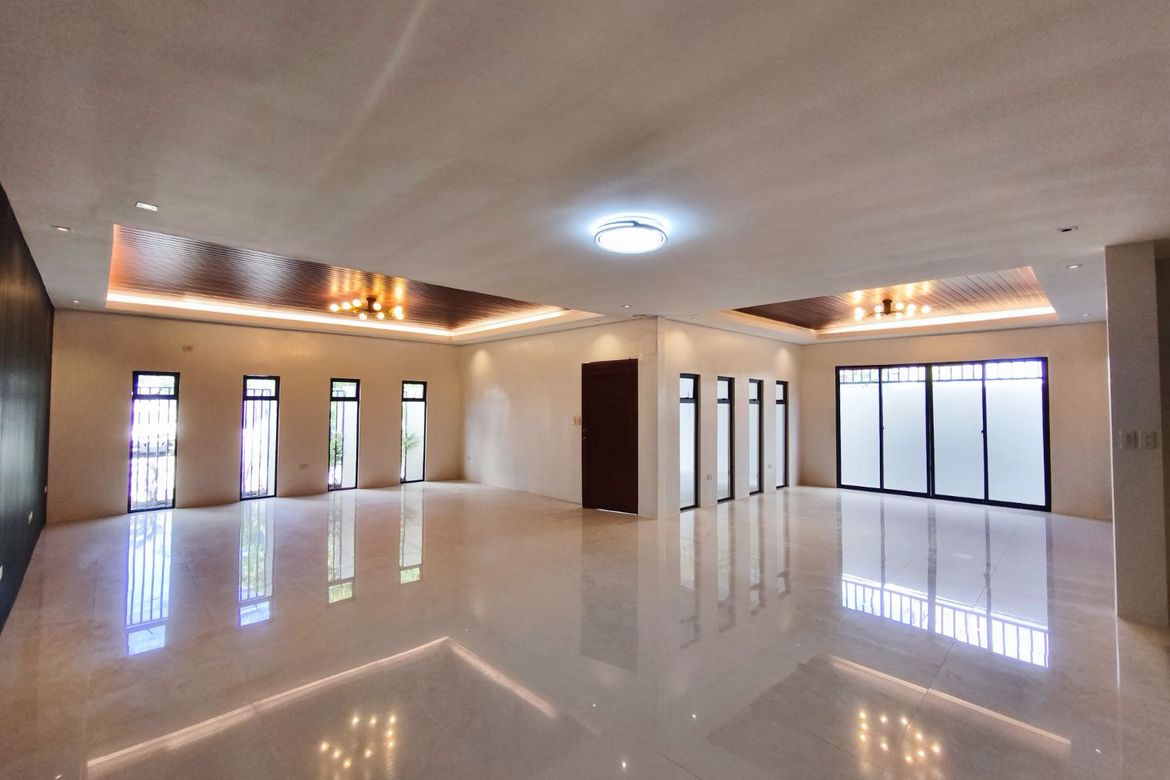 6 Bedroom House for Sale in Pinagbuhatan, Pasig, Metro Manila – photo 3