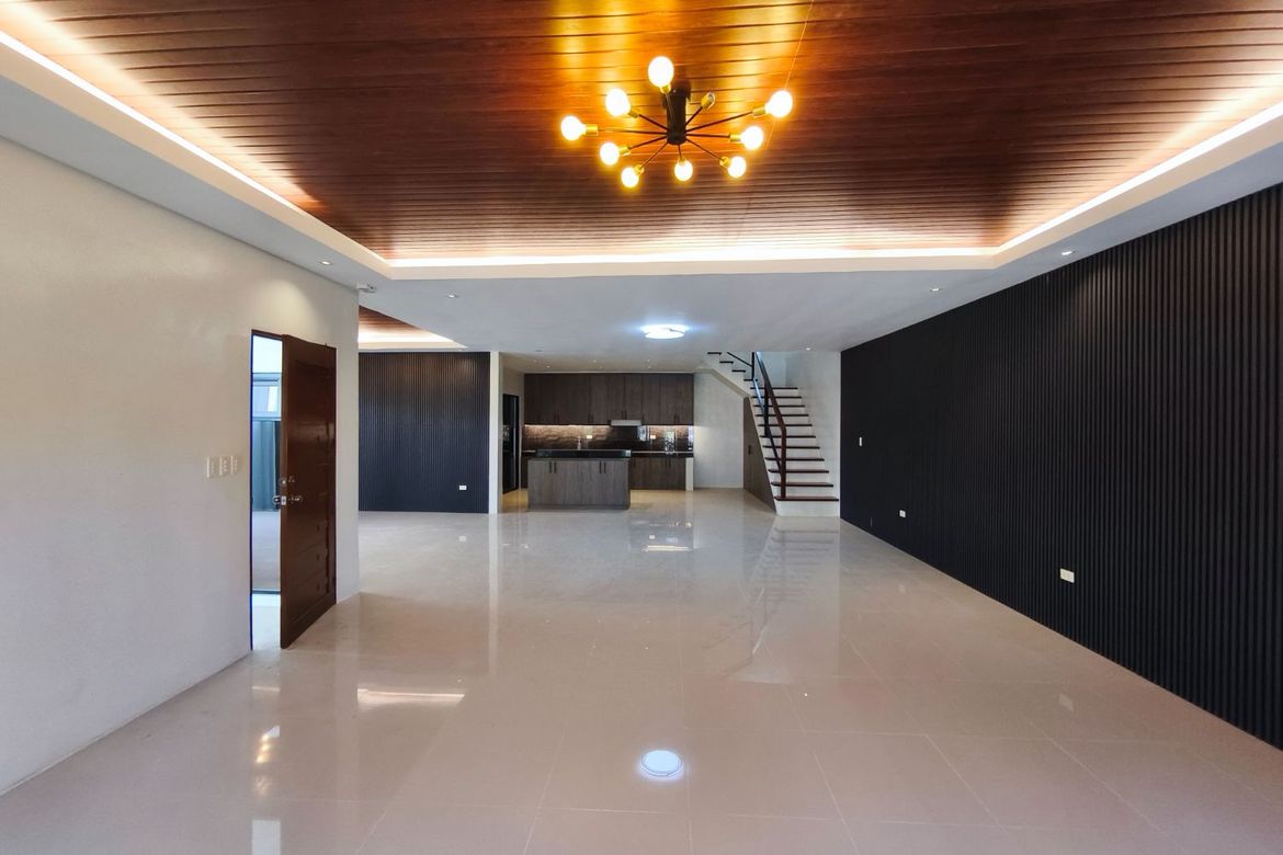 6 Bedroom House for Sale in Pinagbuhatan, Pasig, Metro Manila – photo 5