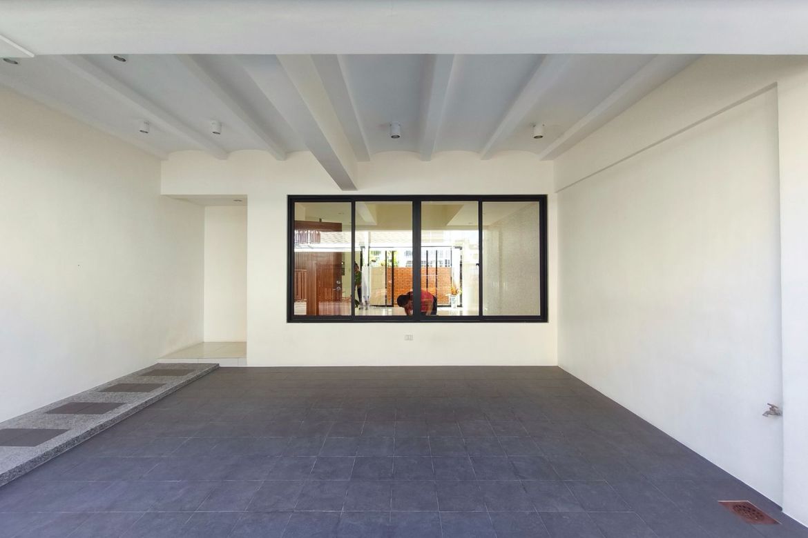 6 Bedroom House for Sale in Pinagbuhatan, Pasig, Metro Manila – photo 4