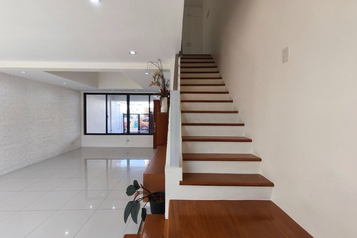 6 Bedroom House for Sale in Pinagbuhatan, Pasig, Metro Manila – photo 7