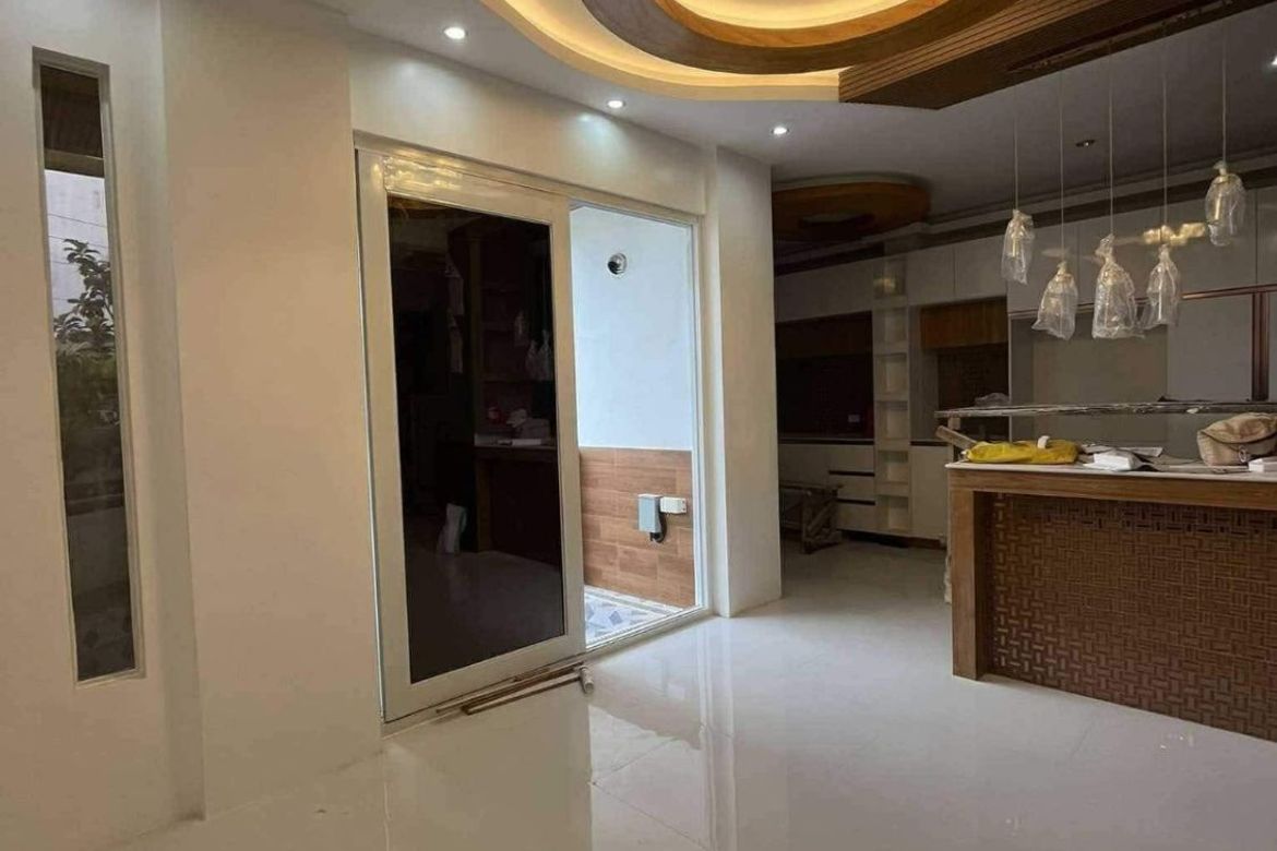 6 Bedroom House for Sale in Pinagbuhatan, Pasig, Metro Manila – photo 2