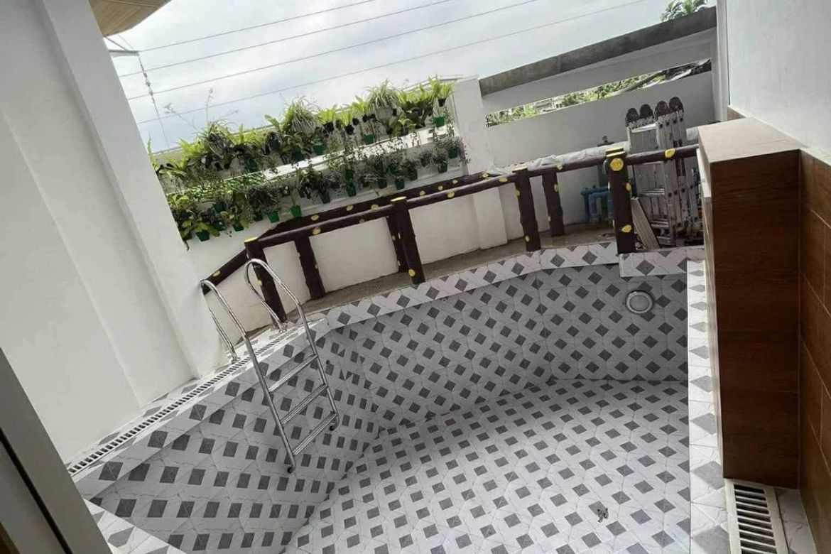 6 Bedroom House for Sale in Pinagbuhatan, Pasig, Metro Manila – photo 5