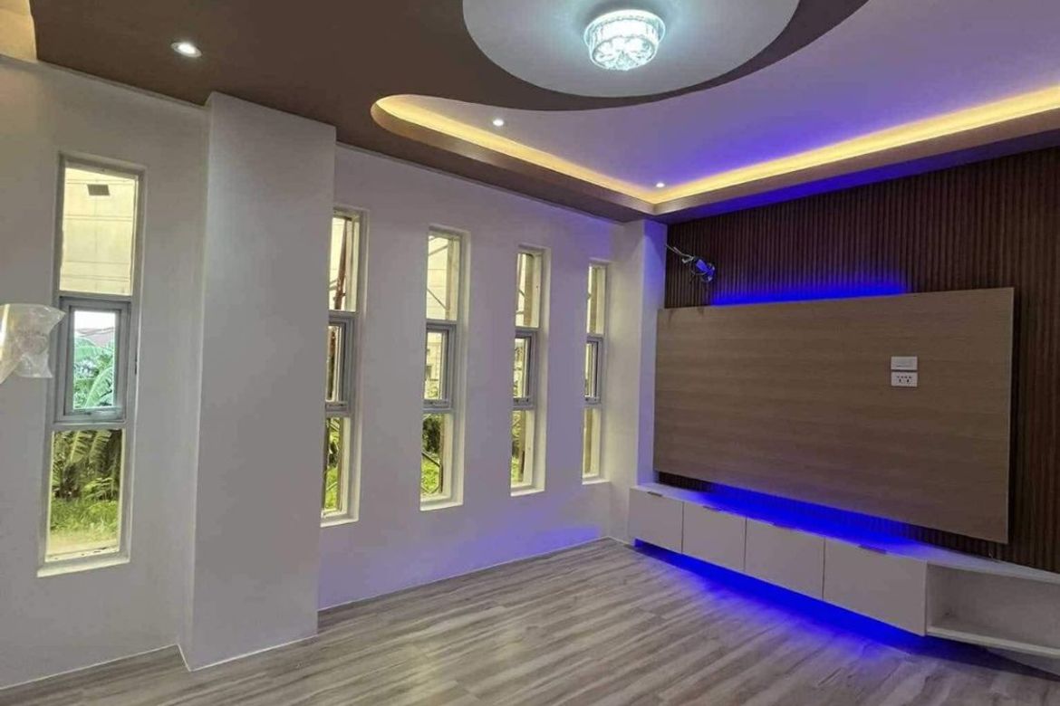 6 Bedroom House for Sale in Pinagbuhatan, Pasig, Metro Manila – photo 6