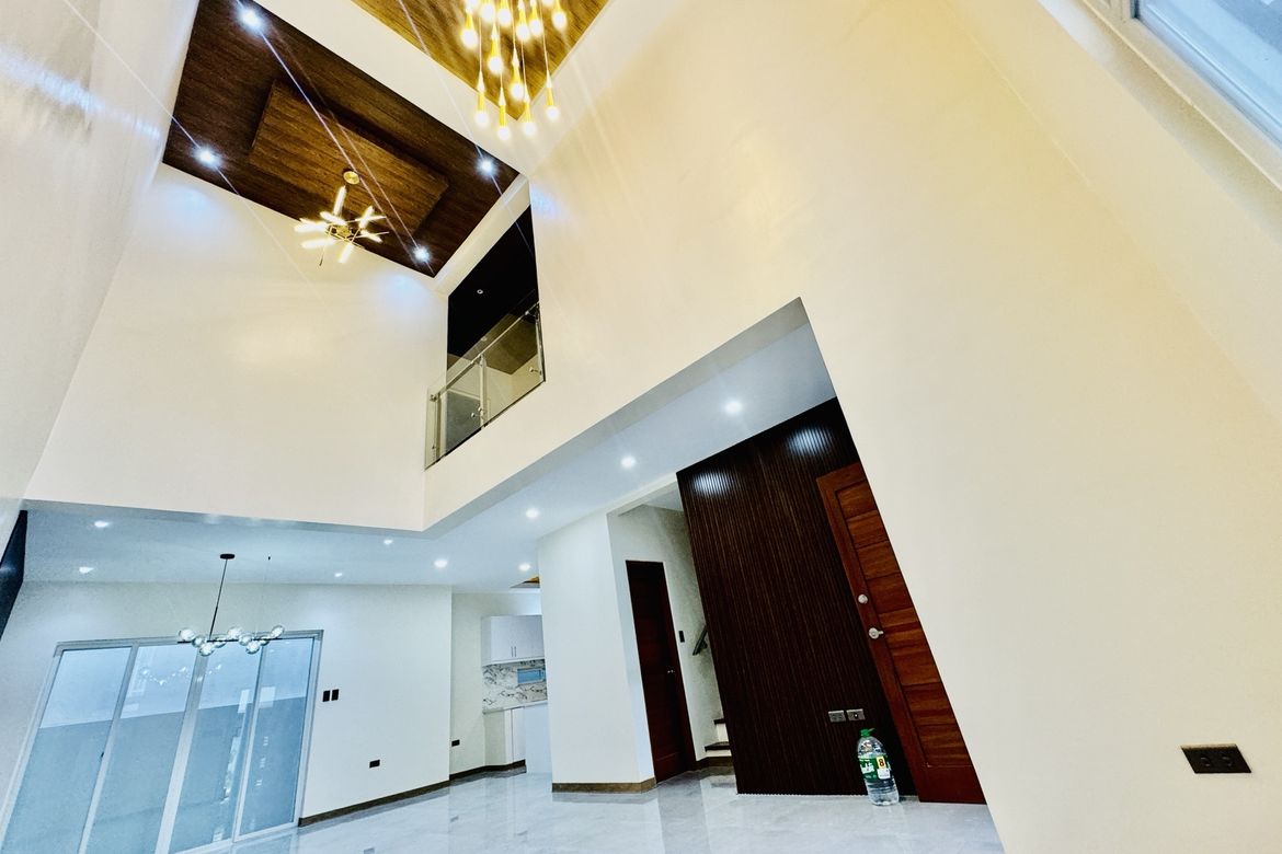 6 Bedroom House for Sale in Pinagbuhatan, Pasig, Metro Manila – photo 3