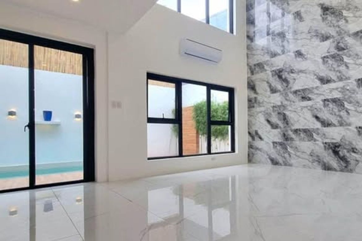 6 Bedroom House for Sale in Pinagbuhatan, Pasig, Metro Manila – photo 4