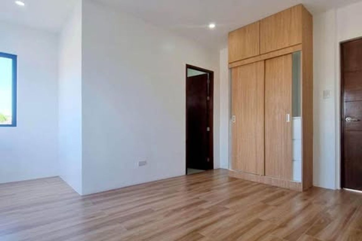 6 Bedroom House for Sale in Pinagbuhatan, Pasig, Metro Manila – photo 8