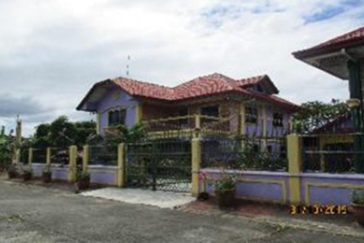 6 Bedroom House for Sale in Pio Cruzcosa, Calumpit, Bulacan – photo 3