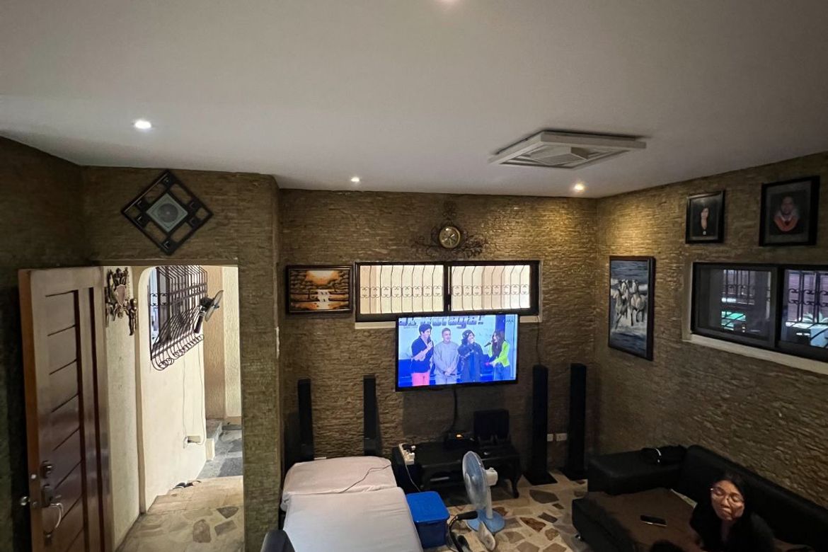 6 Bedroom House for Sale in Plainview, Mandaluyong, Metro Manila – photo 6
