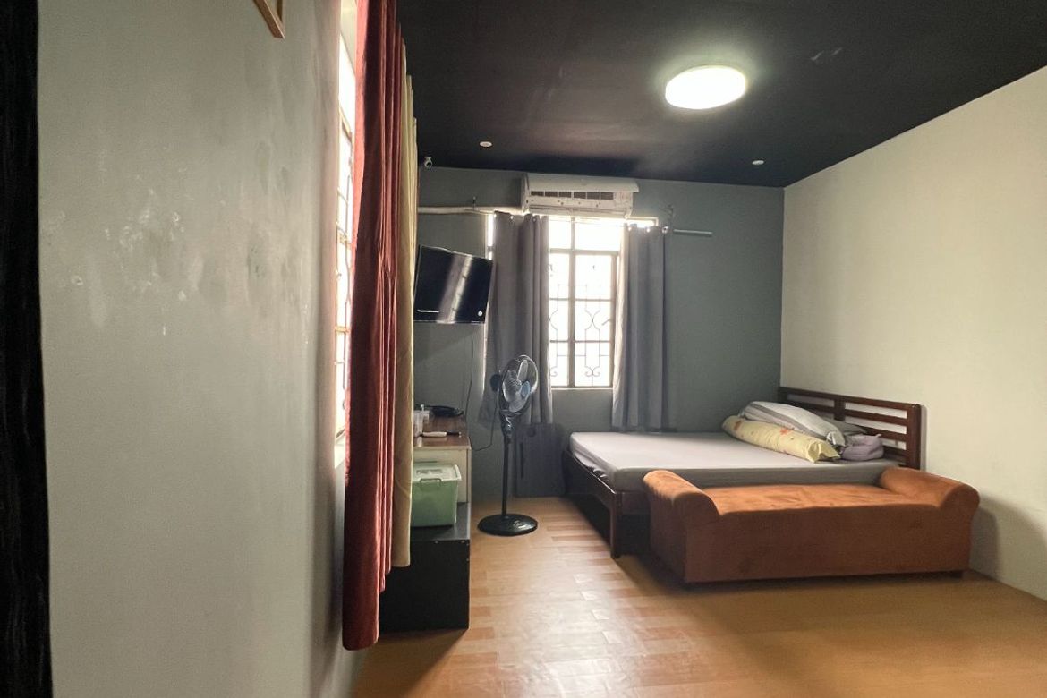 6 Bedroom House for Sale in Plainview, Mandaluyong, Metro Manila – photo 8