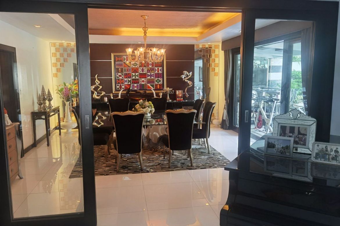 6 Bedroom House for Sale in Plainview, Mandaluyong, Metro Manila – photo 6