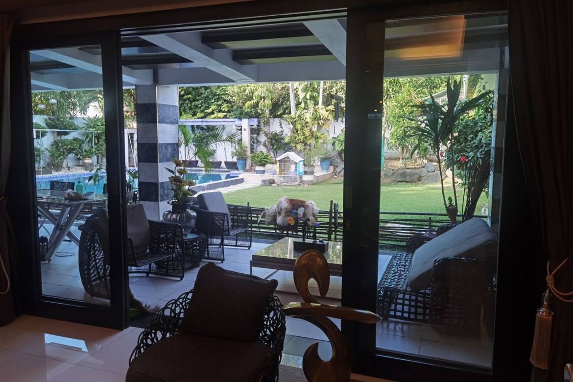 6 Bedroom House for Sale in Plainview, Mandaluyong, Metro Manila – photo 8