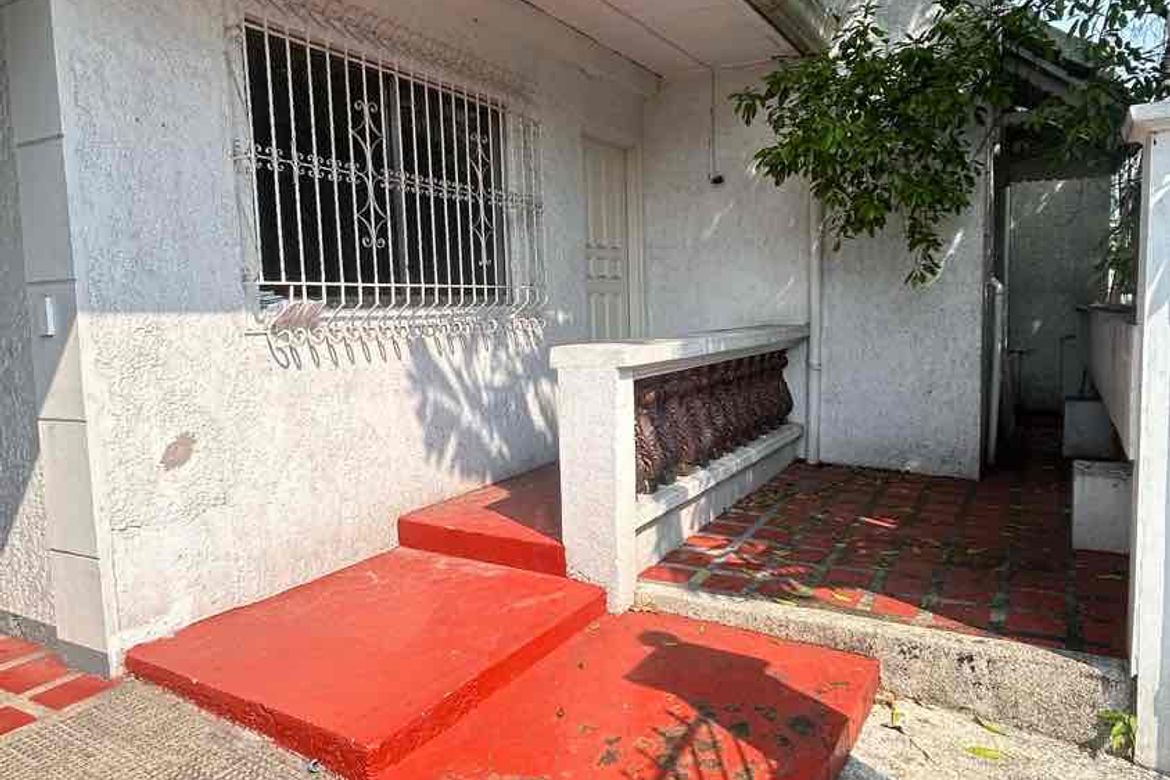 6 Bedroom House for Sale in Plainview, Mandaluyong, Metro Manila – photo 2