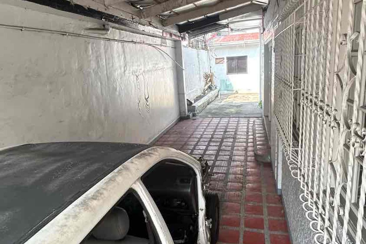 6 Bedroom House for Sale in Plainview, Mandaluyong, Metro Manila – photo 3