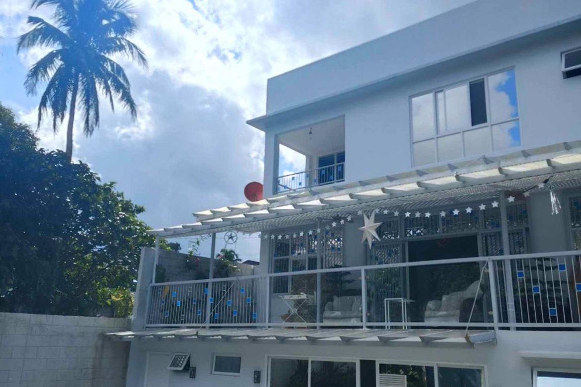6 Bedroom House for Sale in Poblacion Barangay 9, Lipa, Batangas – photo 5
