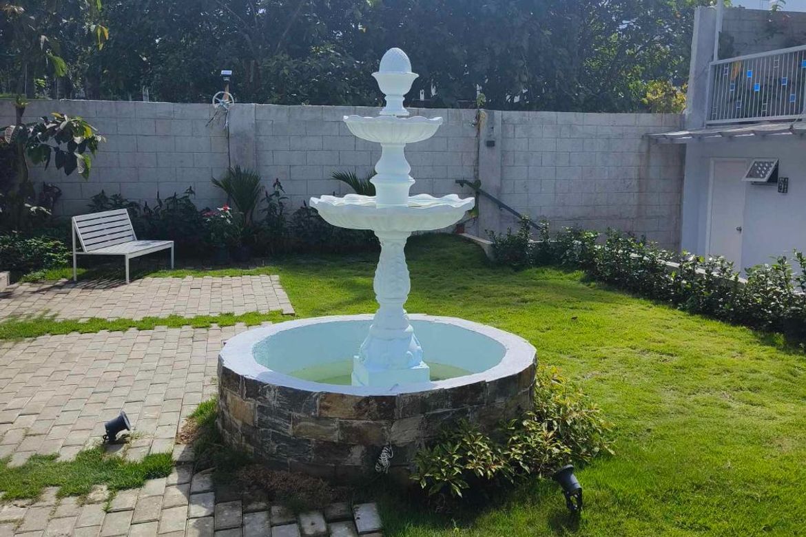 6 Bedroom House for Sale in Poblacion Barangay 9, Lipa, Batangas – photo 6