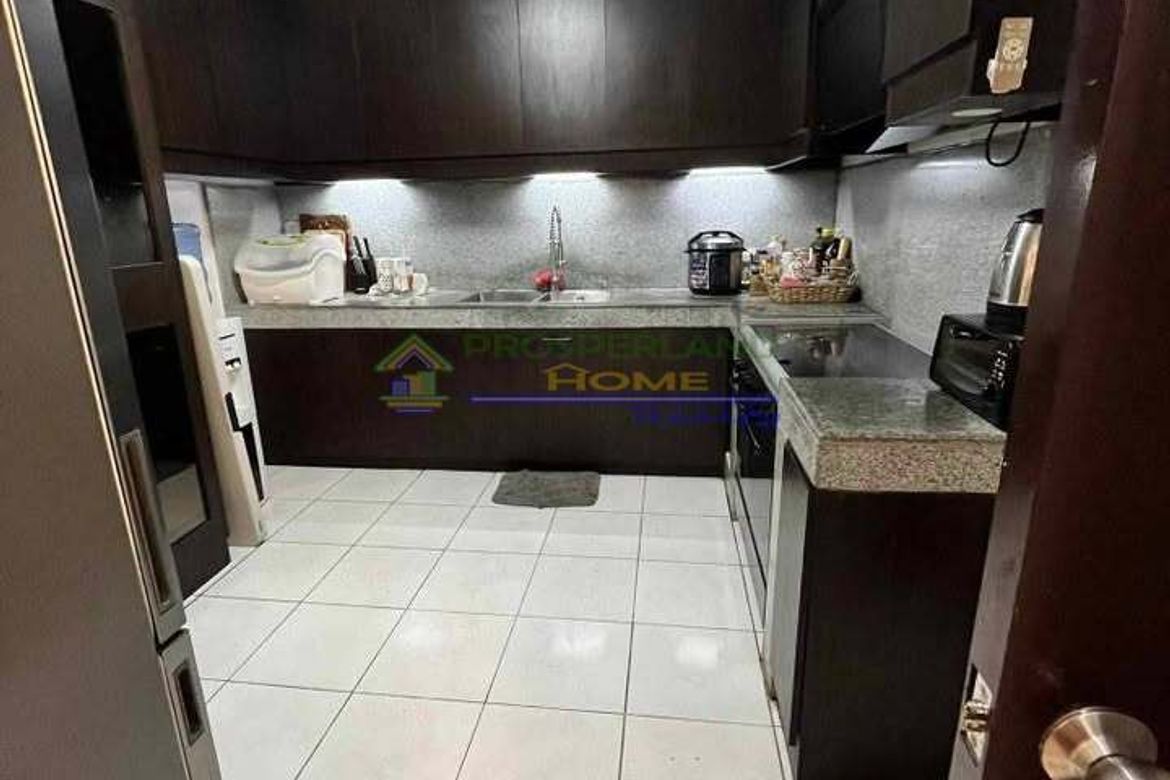 6 Bedroom House for Sale in Poblacion I-A, Imus, Cavite – photo 3