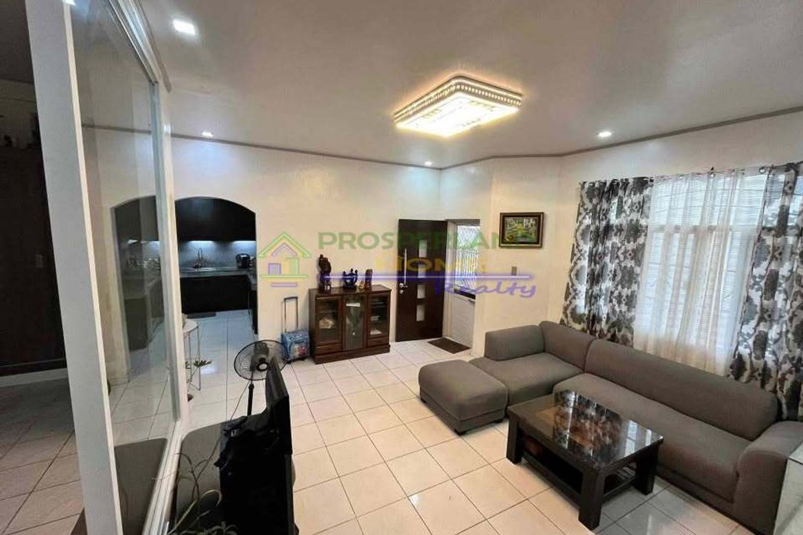 6 Bedroom House for Sale in Poblacion I-A, Imus, Cavite – photo 5