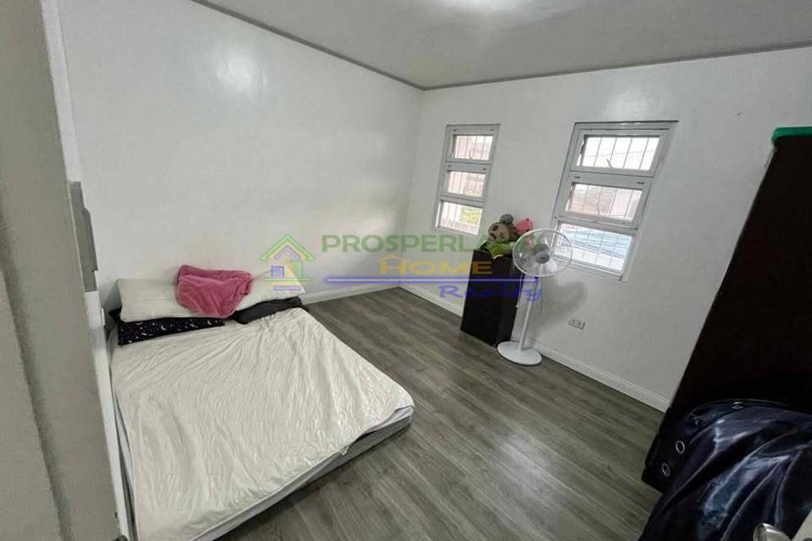 6 Bedroom House for Sale in Poblacion I-A, Imus, Cavite – photo 7