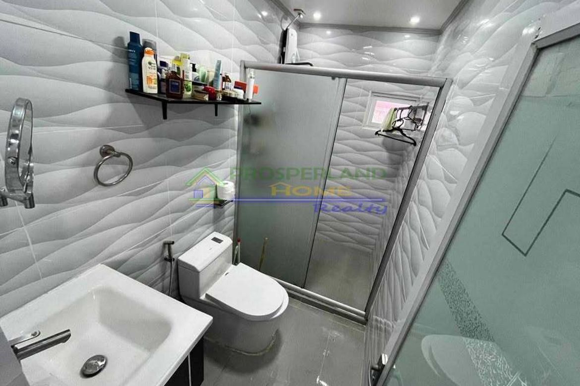 6 Bedroom House for Sale in Poblacion I-A, Imus, Cavite – photo 8