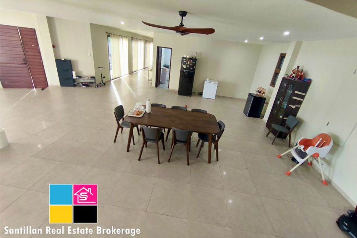 6 Bedroom House for Sale in Poblacion Occidental, Consolacion, Cebu – photo 6