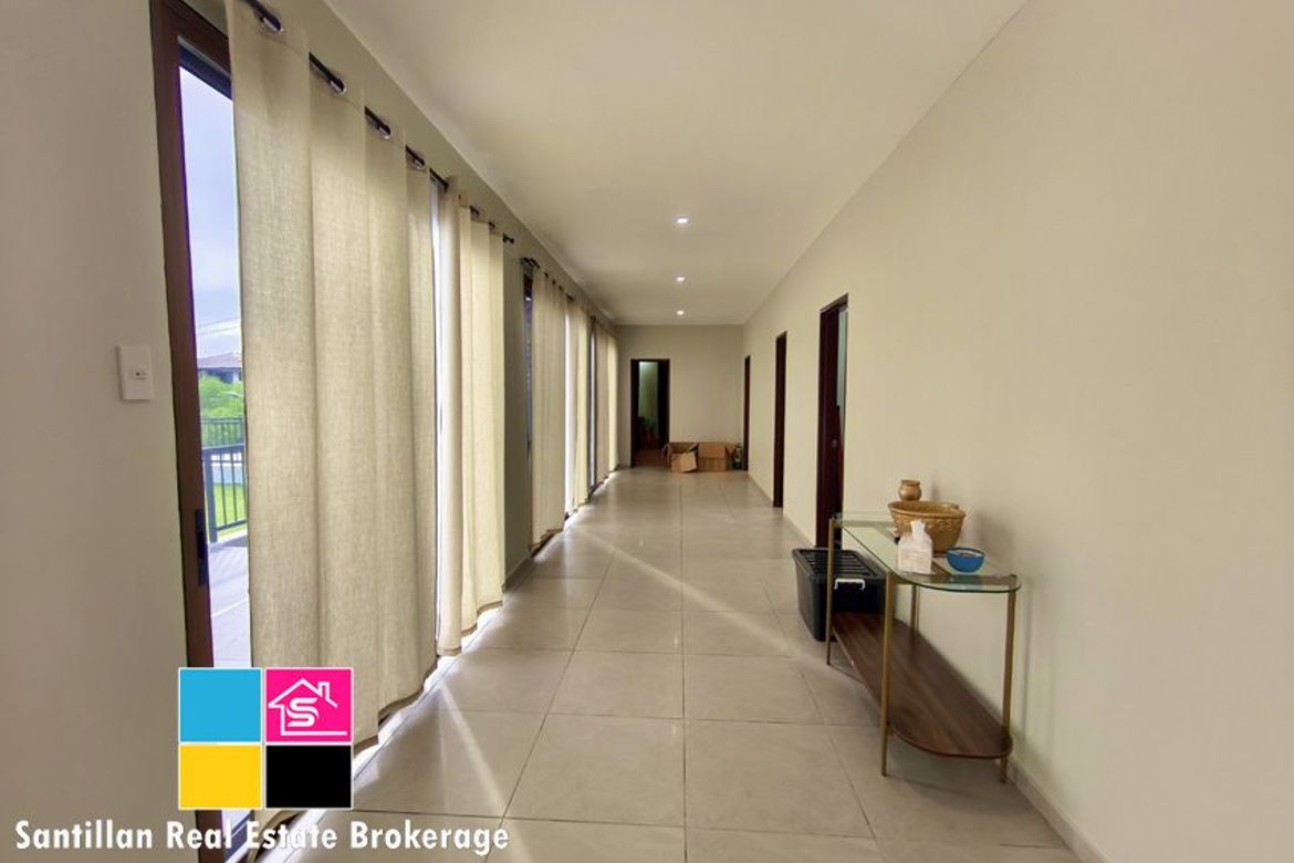 6 Bedroom House for Sale in Poblacion Occidental, Consolacion, Cebu – photo 7