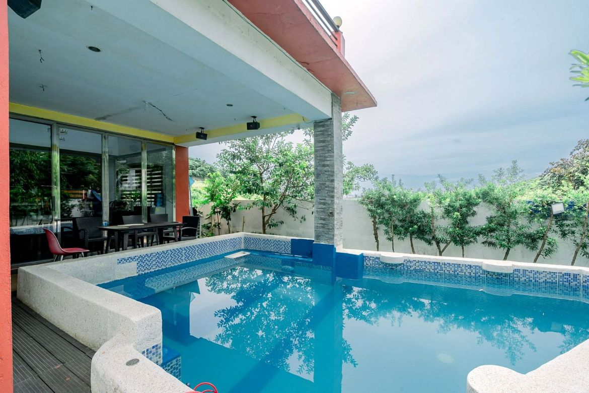 6 Bedroom House for Sale in Poblacion Occidental, Consolacion, Cebu – photo 4