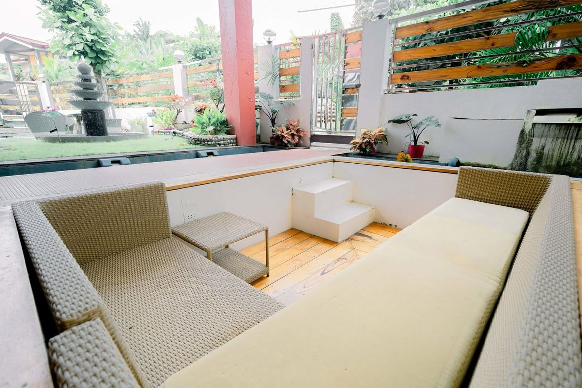 6 Bedroom House for Sale in Poblacion Occidental, Consolacion, Cebu – photo 6