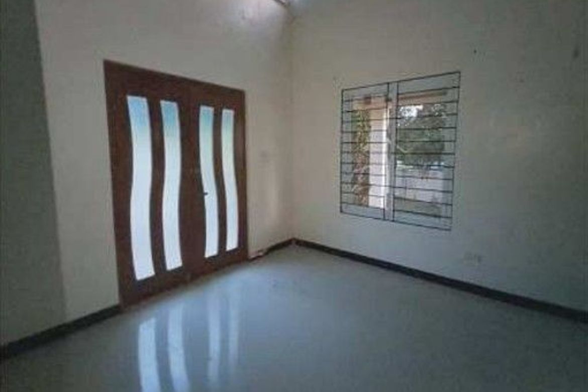 6 Bedroom House for Sale in Poblacion Sur, Santa Barbara, Pangasinan – photo 6