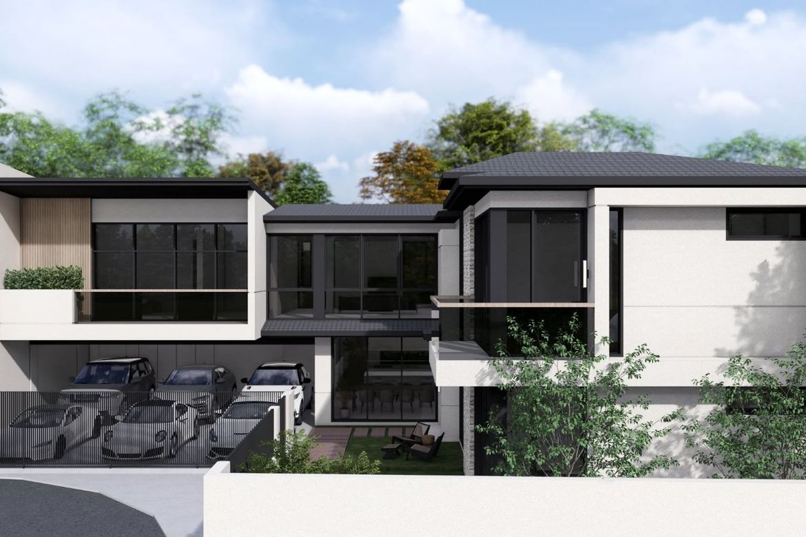 6 Bedroom House for Sale in Pooc, Talisay, Cebu – photo 2