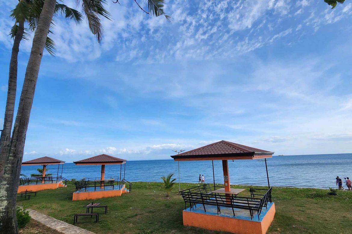 6 Bedroom House for Sale in Pooc, Talisay, Cebu – photo 5